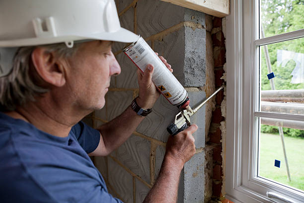 Best Insulation Maintenance and Repair in Baker, MT